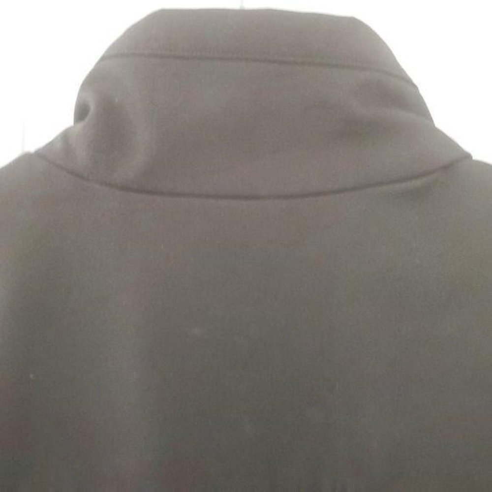 Blue Harbour  | Soft Shell Zip Up Jacket - Picture 6 of 12